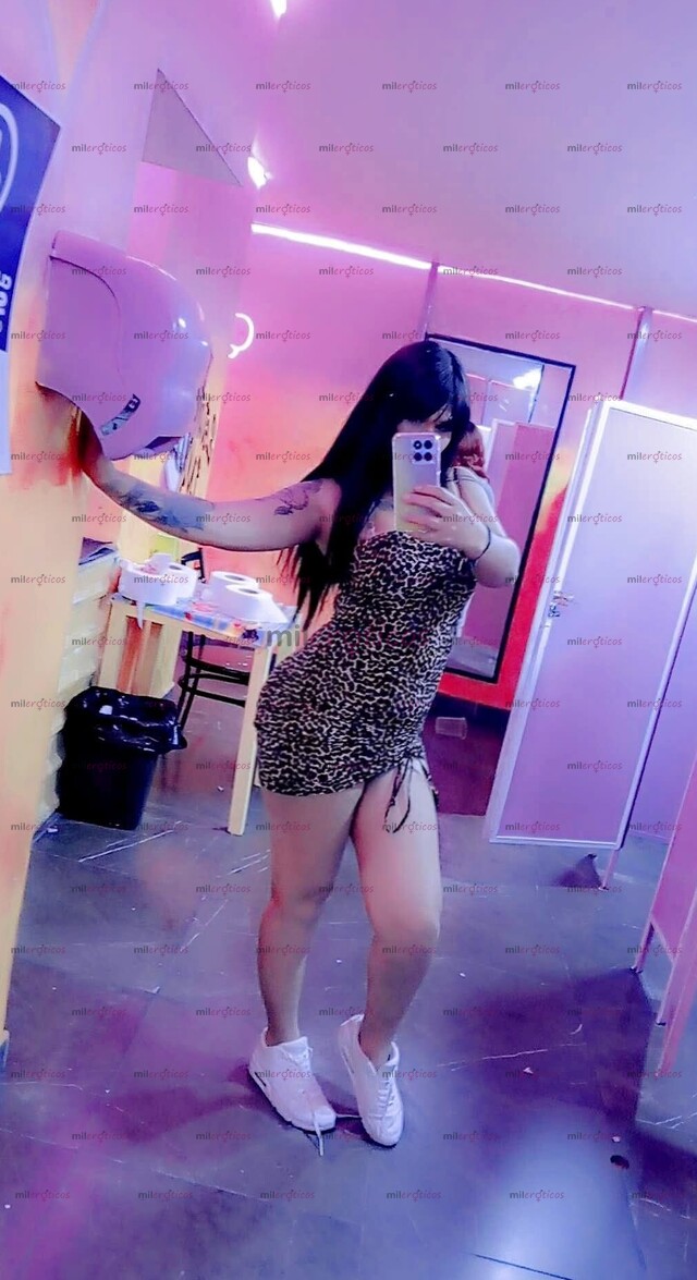 FOTOS DE LA CONEJITA MÁS TRAGA LECHE DE EL CONDADO EN TU CIUDAD