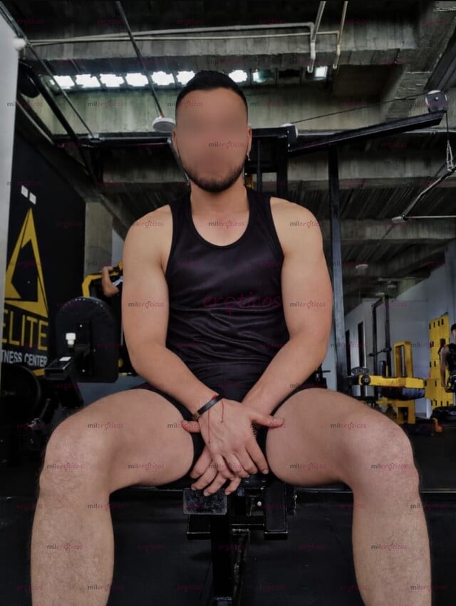 FOTOS DE MAN PASIVO PARA HETEROS O MANES RESERVADOS QUE SEAN 100% ACTIVOS.