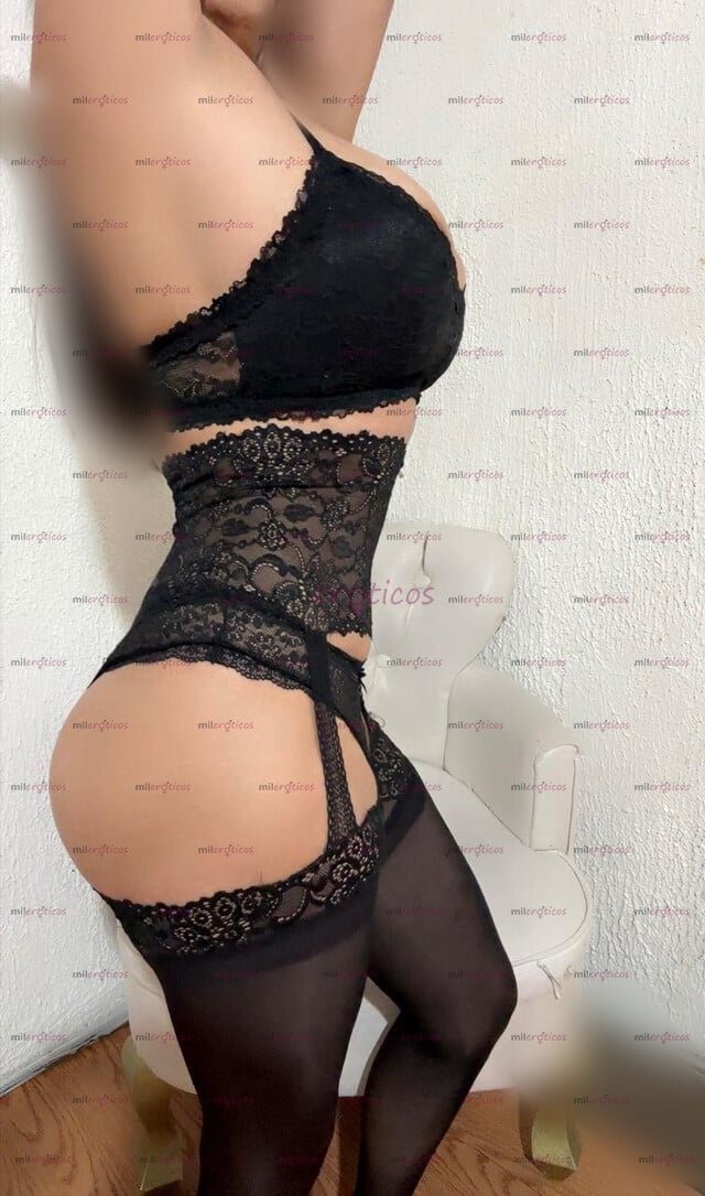 FOTOS DE HOLA AMORES ESTOY ESPERANDO A QUE VENGAN A CONOCER MI SERVICIO PERSONALIZADO