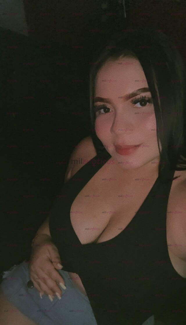 FOTOS DE SOY KAMILA NUEVA EN TU CIUDAD, UNA DELICIOSA Y RICA PREPAGO