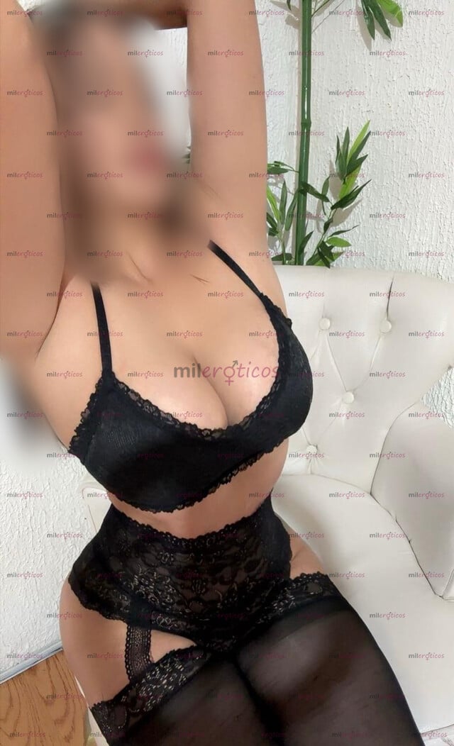 FOTOS DE HOLA AMORES ESTOY ESPERANDO A QUE VENGAN A CONOCER MI SERVICIO PERSONALIZADO
