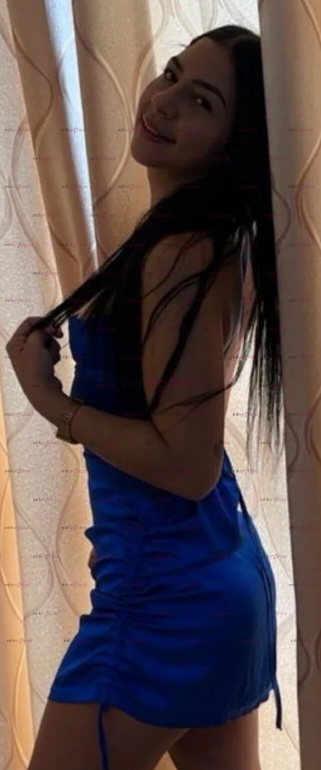 FOTOS DE FLACA SEXY MORBOSA Y COMPLACIENTE TODO LO QUE ESTABAS BUSCANDO