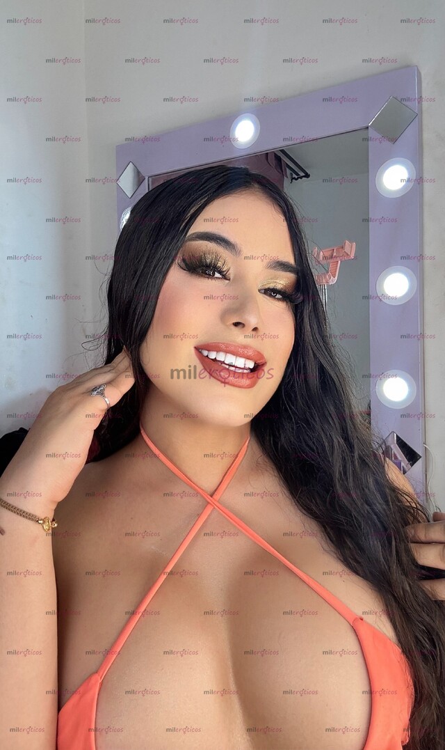 FOTOS DE TU BARBIE SOÑADA TE ESTÁ ESPERANDO DESDE $10K
