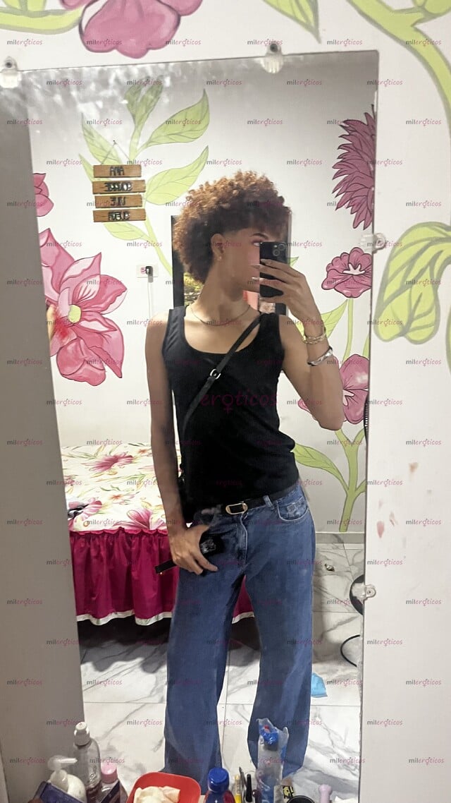 FOTOS DE ESCORT,SALIDAS CASUALES PARCHAR, LO DEMAS SE PUEDE LLEGAR A UN ACUERDO