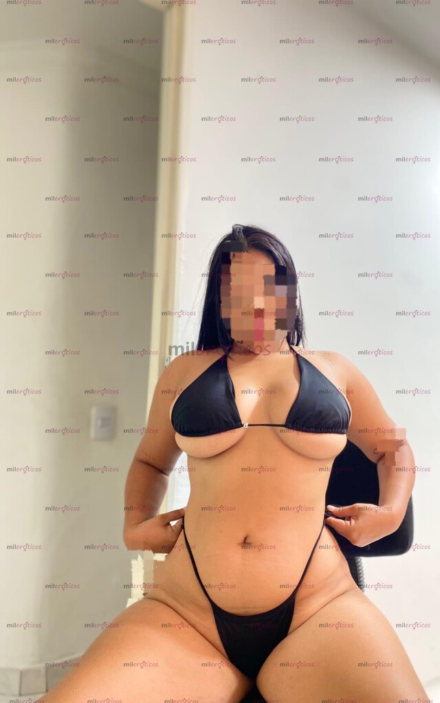 FOTOS DE VIDEOLLAMADAS CALIENTES EXPERTA EN SACARTE TODA TU LECHITA