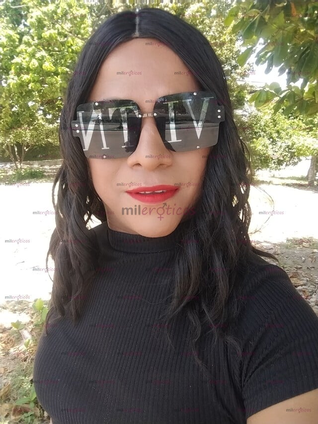 FOTOS DE ME DAS LECHITA AMOR HETEROS,BISEXUAL, ACTIVOS,CURIOSOS O CASADOS