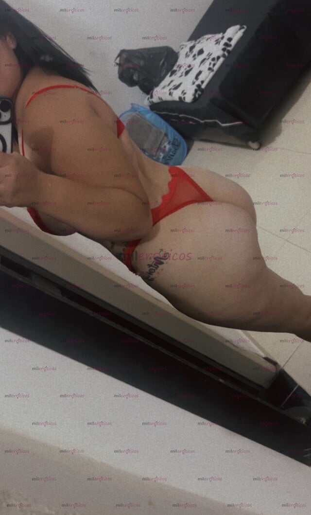 FOTOS DE SOY KAMILA NUEVA EN TU CIUDAD, UNA DELICIOSA Y RICA PREPAGO