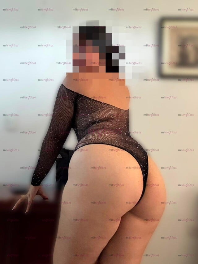 FOTOS DE CHINA NUEVA CULO GRANDE, VAGINA ESTRECHA DISPUESTA A COMPLACERTE