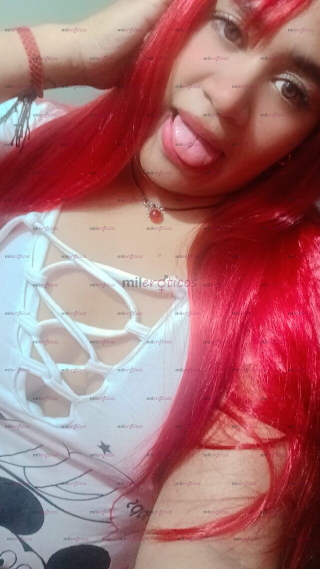 FOTOS DE SOLO DOMICILIOS, VEN Y DISFRUTA DE MIS CONTENIDOS EXQUISITOS NO TE LO PIERDAS