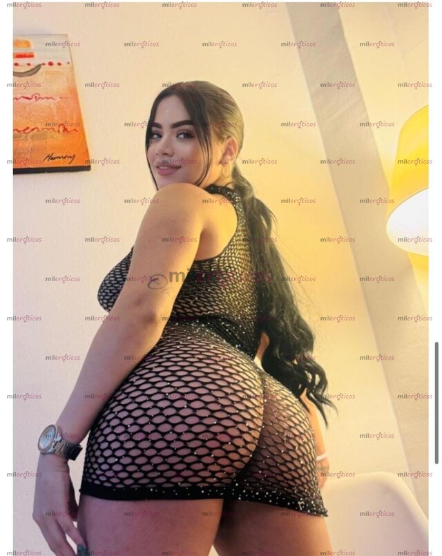 FOTOS DE DULCE PAISITA ENCANTADORA CARITA ANGELICAL MOJADITA APRETADITA ARRECHITA