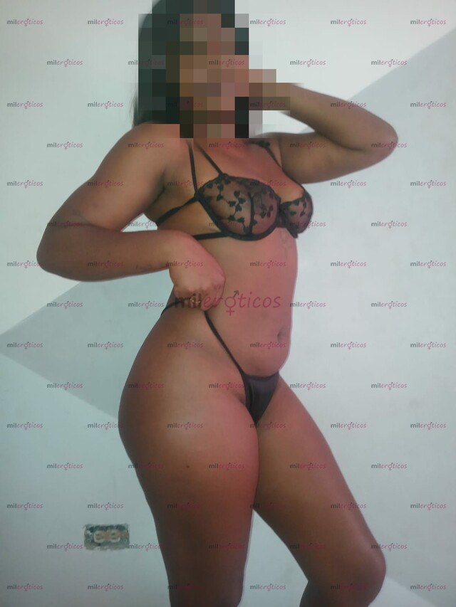 FOTOS DE 50K NEGRA EXOTICA ANAL PROFUNDO ORAL AL NATURAL