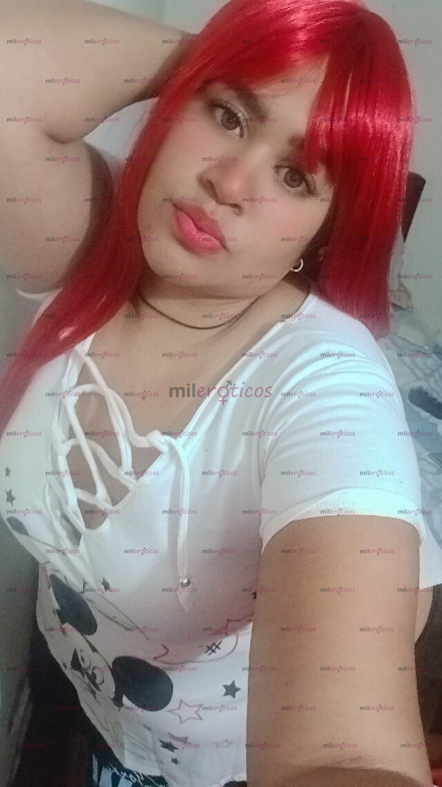 FOTOS DE SOLO DOMICILIOS, VEN Y DISFRUTA DE MIS CONTENIDOS EXQUISITOS NO TE LO PIERDAS