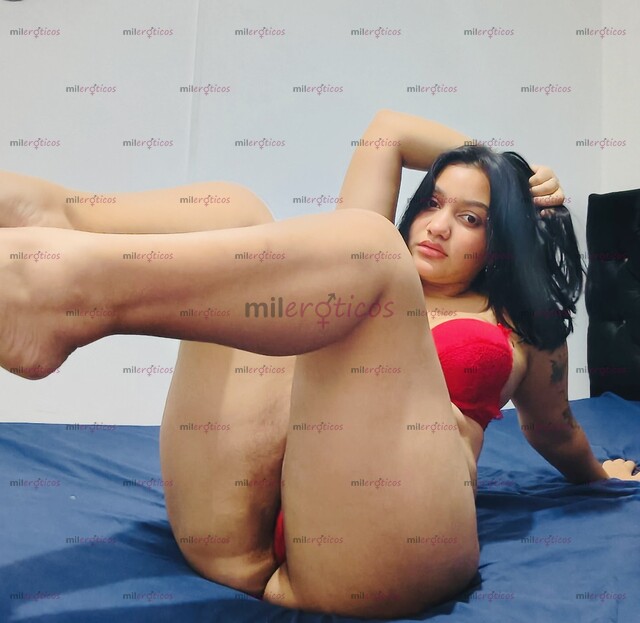 FOTOS DE VIDEOLLAMADA DESDE 8K SOY DANNA UNA CHICA DE 18 AÑOS DISPUESTA A TODO