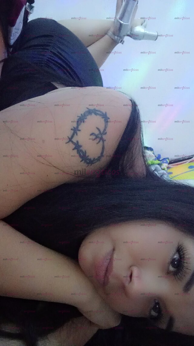 FOTOS DE SCORT, SEXI BONITA ATRACTIVA PERVERTIDA Y SUPER CARIÑOSA