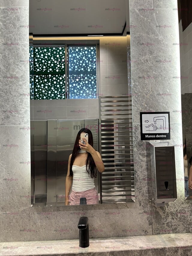 FOTOS DE SOY KATY NOVEDAD RECIÉN LLEGADA LLÁMAME PARA MÁS INFORMACIÓN LOS ESPERO