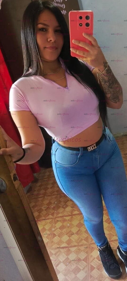 FOTOS DE MUÑEQUITA CAUTIVADORA TU PEQUEÑA ARI SUMISA ANTE TI HOMBRE DELICIOSO