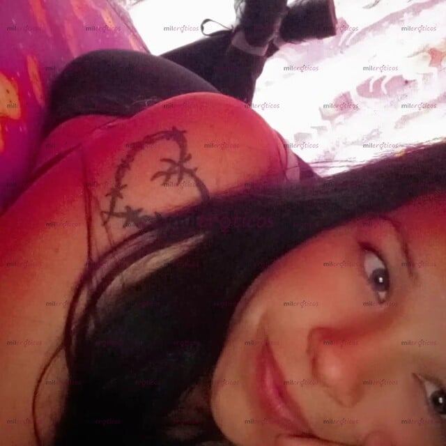 FOTOS DE SCORT, SEXI BONITA ATRACTIVA PERVERTIDA Y SUPER CARIÑOSA