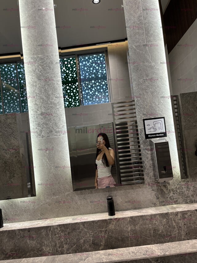 FOTOS DE SOY KATY NOVEDAD RECIÉN LLEGADA LLÁMAME PARA MÁS INFORMACIÓN LOS ESPERO
