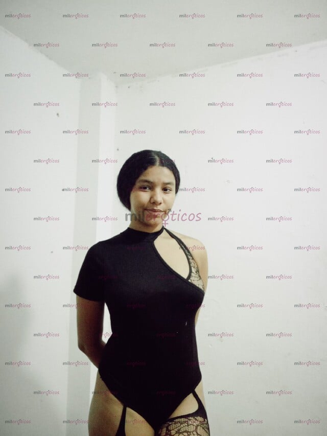 FOTOS DE ME LLAMO SOFI SOY CALIENTE Y COMPLACIENTE