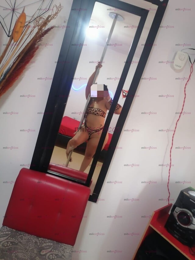 FOTOS DE YOKO. NALGONA CADERONA CON LUGAR AL NORTE. DE CHIHUAHUA