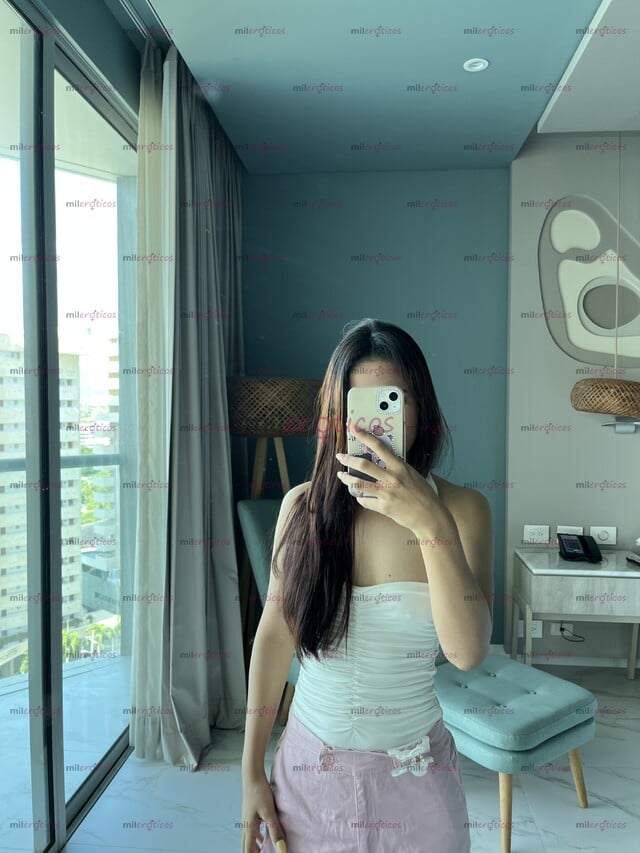 FOTOS DE SOY KATY NOVEDAD RECIÉN LLEGADA LLÁMAME PARA MÁS INFORMACIÓN LOS ESPERO