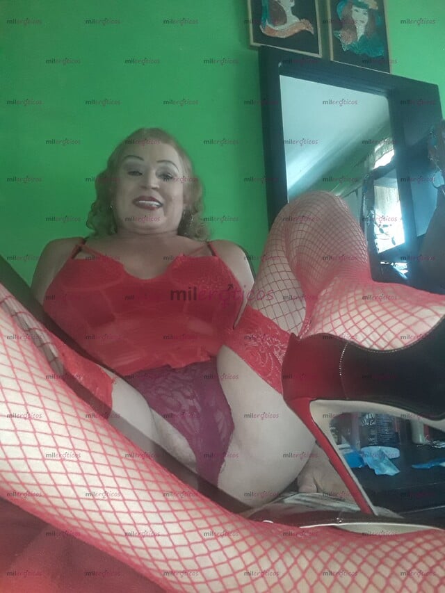 FOTOS DE FULL ERECION PARA CULIAR DELI CON CHUPADA DE CULO CON LENGUITA BBS