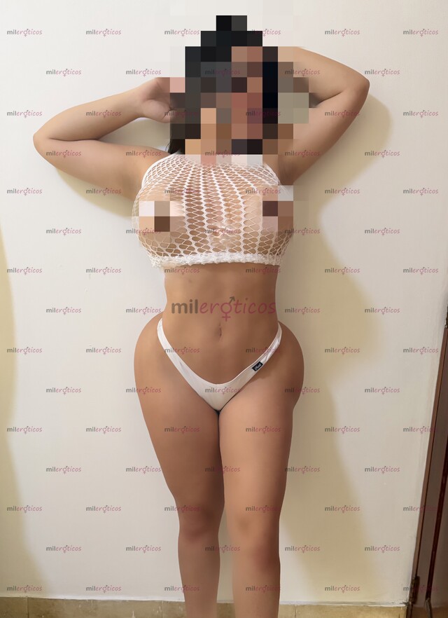 FOTOS DE HOLA ME LLAMO SARA. RUBIA DISPONIBLE, FOTOS REALES