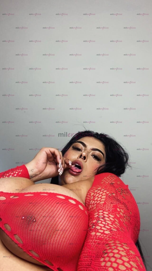 FOTOS DE ME LLAMO SARAY CUENTO CON SITIO ME ENCANTA EL PLACER