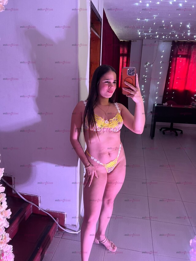 FOTOS DE LINDA SCORT, POR POCOS DIAS EN TU CIUDAD MI AMOR