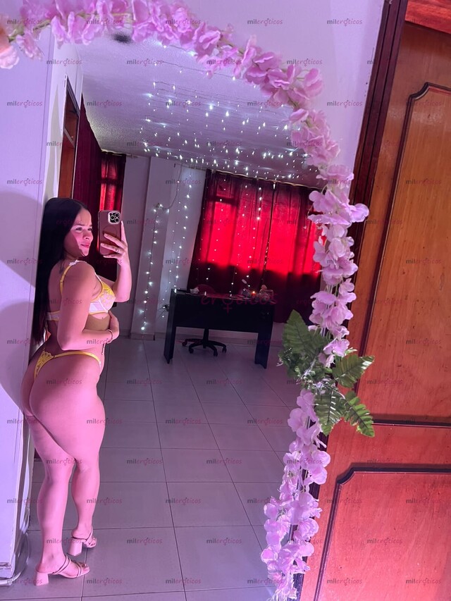 FOTOS DE LINDA SCORT, POR POCOS DIAS EN TU CIUDAD MI AMOR