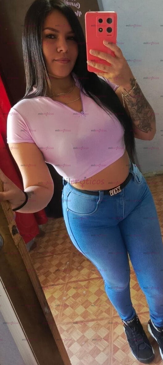FOTOS DE VOLVÍ MI AMOR DAMA COMPLACIENTE Y SEDUCTORA
