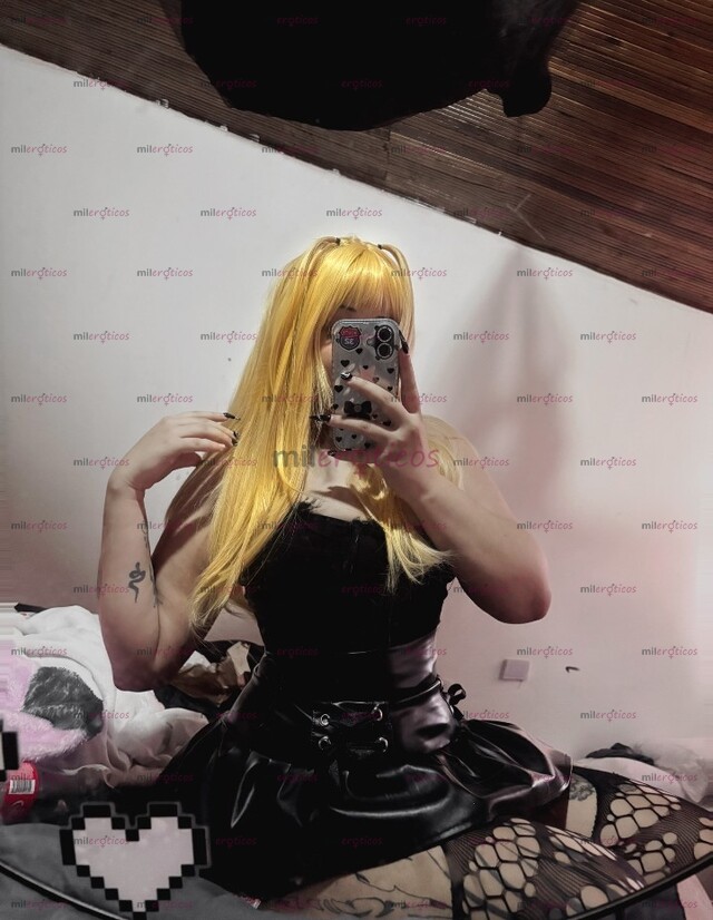 FOTOS DE DOMICILIO 150.000 Y CON SITIO EN CHAPINERO HASTA LAS 5 AM