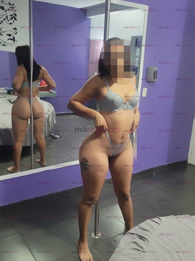 FOTOS DE LAS MEJORES NALGAS BB 100% REAL SI NO SOY NO PAGAS