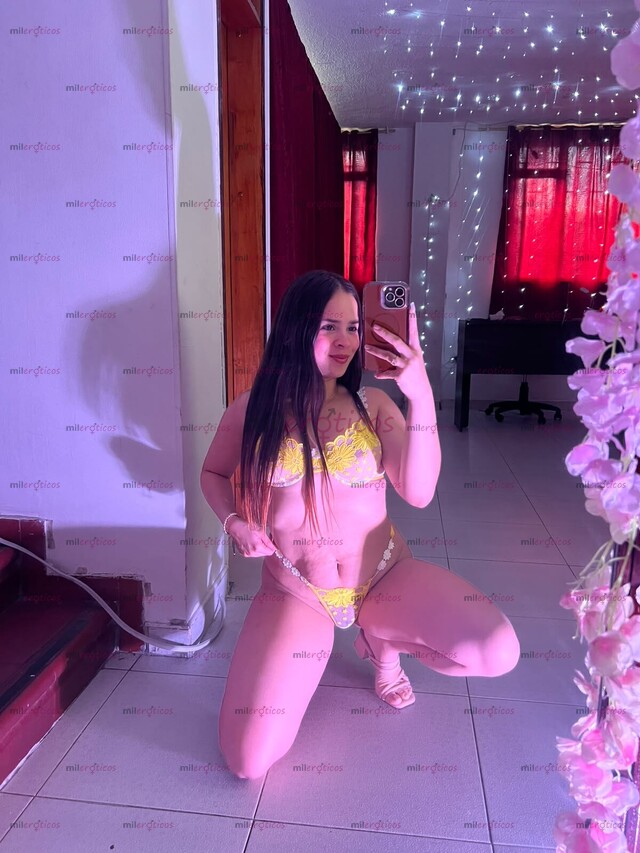 FOTOS DE LINDA SCORT, POR POCOS DIAS EN TU CIUDAD MI AMOR