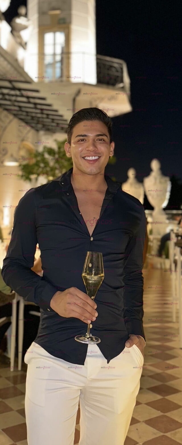 FOTOS DE 20CM DE VERGA,RICO JOVENSITO INTER,MI SERVICIO ES ÚNICO Y LLENO DE MUCHO PLACER