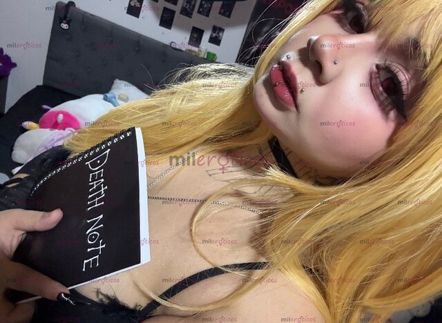 FOTOS DE DOMICILIO 150.000 Y CON SITIO EN CHAPINERO HASTA LAS 5 AM