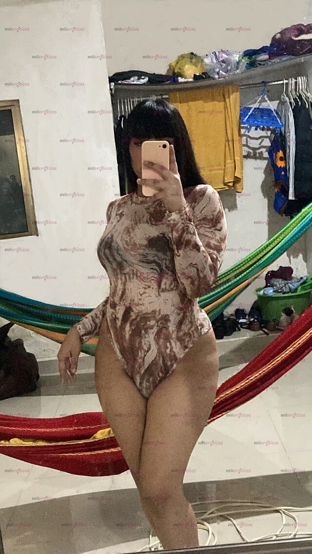 FOTOS DE LUNA, CHICA SUPER FEMENINA Y SUMISA, PUEDO COMPLACERTE EN TODO LO QUE DESEES