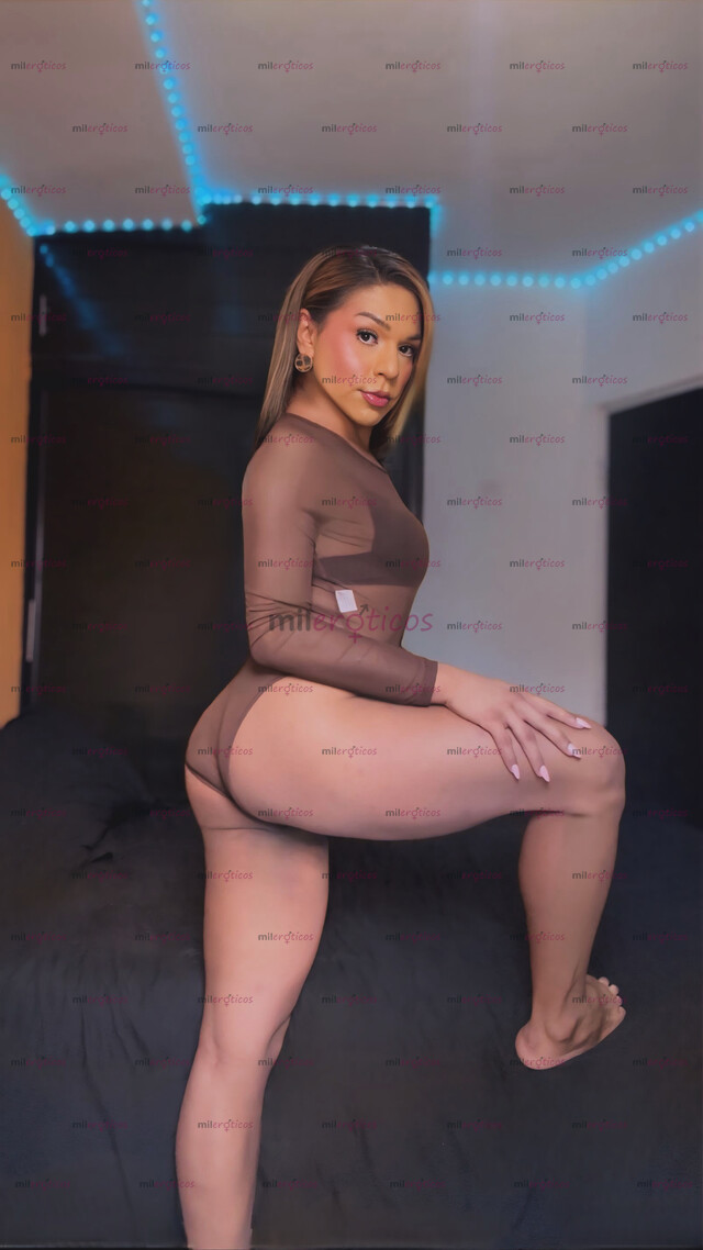 FOTOS DE CULO APRETADITO Y VERGON LECHERO A FULL DISPONIBLE PARA HOMBRES SOLVENTES