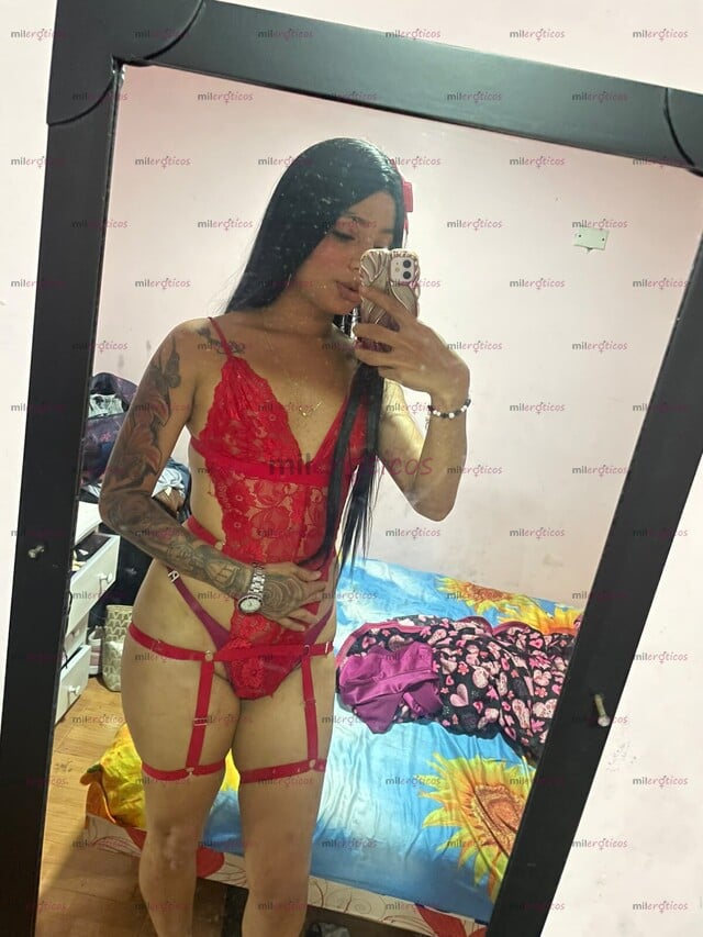 FOTOS DE SAMANTHA PORNO XXX SEXY CALIENTE NINFOMANA COMPLACIENTE TUS FANTASÍAS Y FETICHES