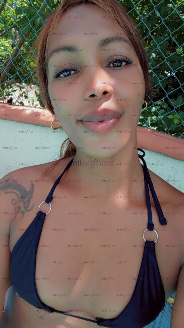FOTOS DE TRANS CUBANA 20CM MORBOSA CALIENTE SEXO FUERTE TRAGADORA DE LECHE PROFESIONAL