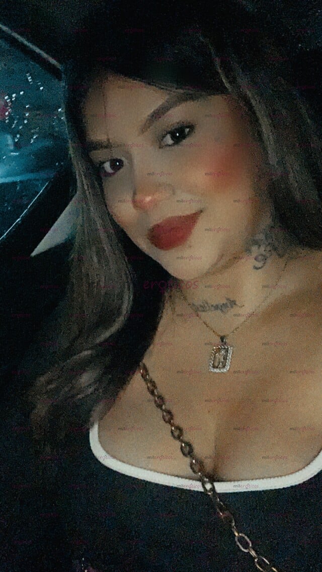 FOTOS DE NENA DISPONIBLE EN TU CIUDAD PARA TU ENCUENTRO Y COMPLACERTE