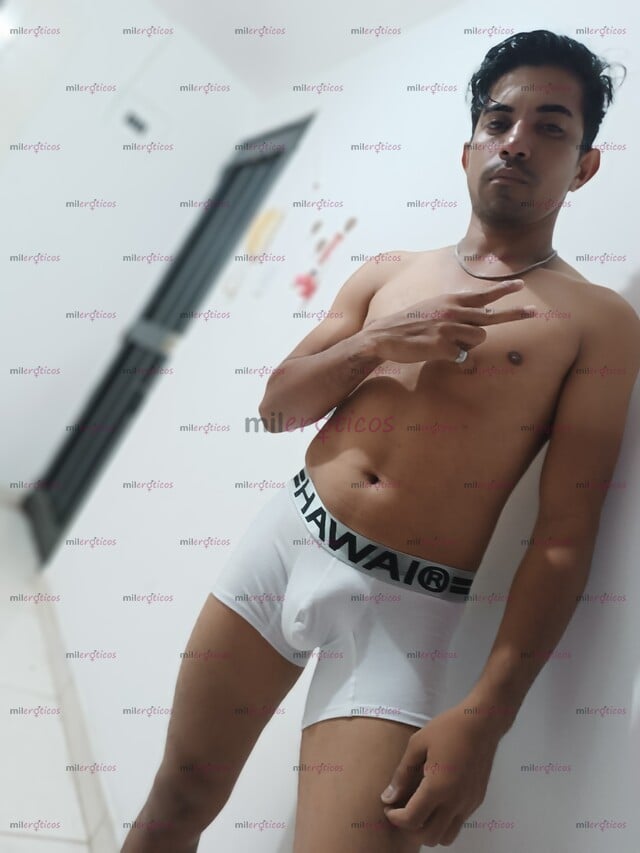 FOTOS DE MEN VERGÓN 21 CM LECHERO FULL MORBOSO COMPLACIENTE ACTIVO