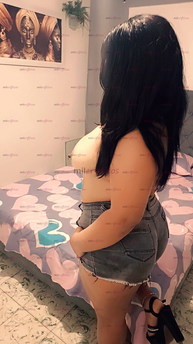 FOTOS DE 60 :LA HORA MÁS ORAL AL NATURAL Y DOS POLVOS SOLO HOY ES LA PROMOCIÓN