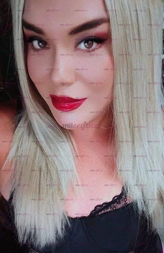 FOTOS DE DULCE TRANSEXUAL SUMAMENTE COMPLACIENTE CARIÑOSA INTERACTIVA CONOCEME