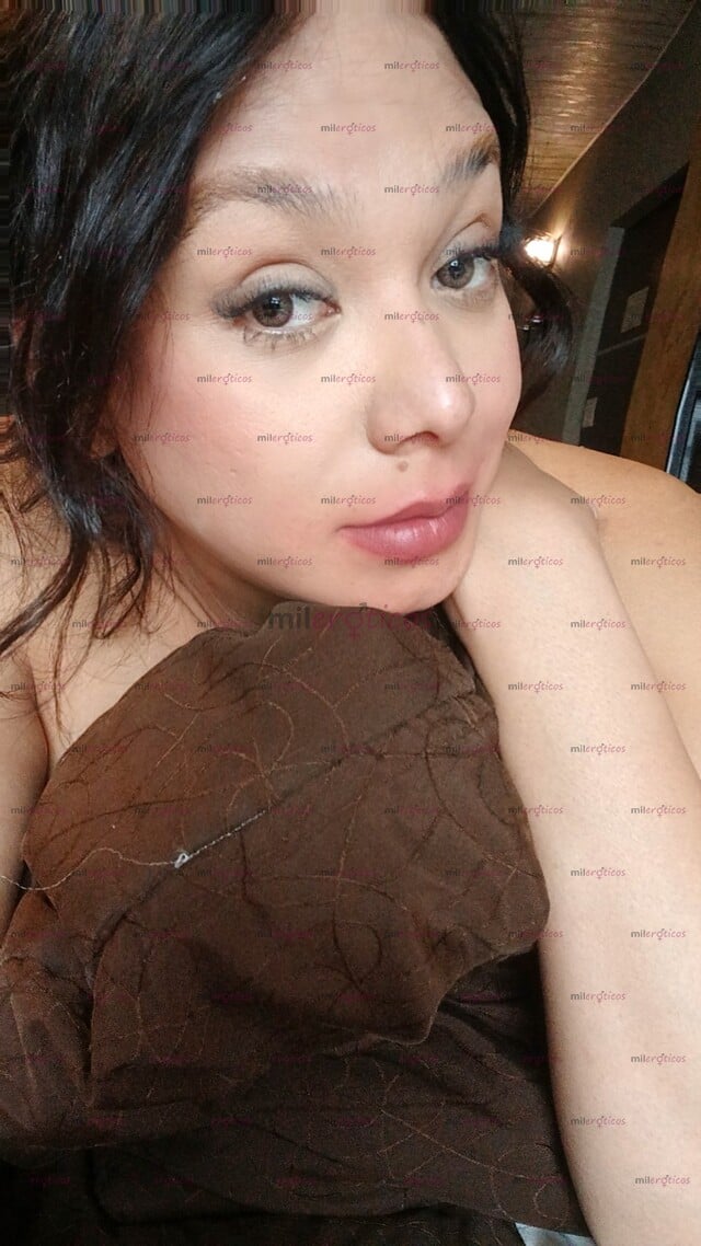 FOTOS DE TU WERITA PREFERIDA ATENTA Y MORBOSA VEN VAMOS A DESLECHARNOS