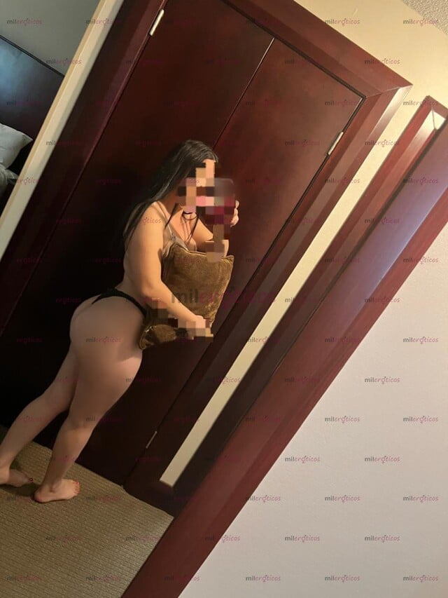FOTOS DE TU MEJOR OPCION AMOR GUERITA Y 100REAL LA MAS DULCE Y TIERNA AMOR