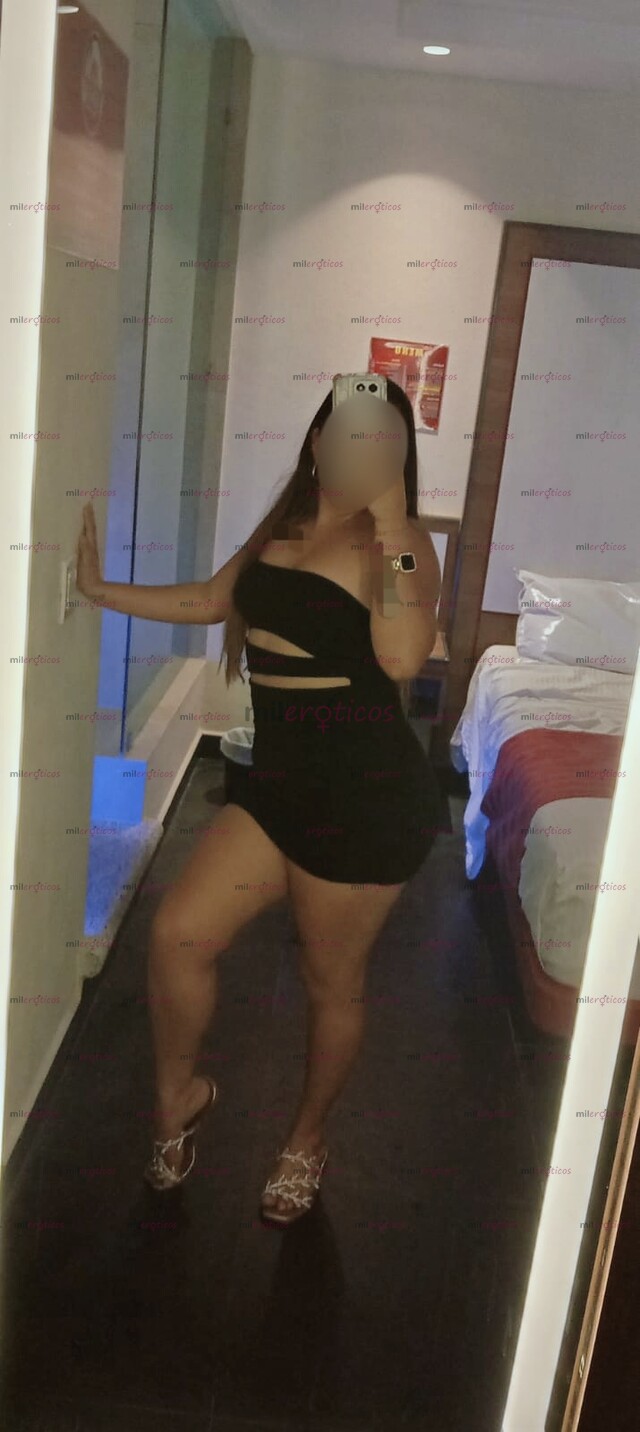 FOTOS DE LO MEJOR A TU ALCANCE VEN Y PASEMOS UN RATO EXITANTE DISPONIBLE