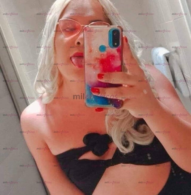 FOTOS DE DULCE TRANSEXUAL SUMAMENTE COMPLACIENTE CARIÑOSA INTERACTIVA CONOCEME