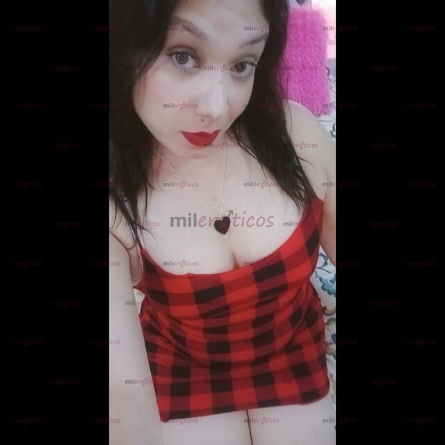 FOTOS DE TU WERITA PREFERIDA ATENTA Y MORBOSA VEN VAMOS A DESLECHARNOS
