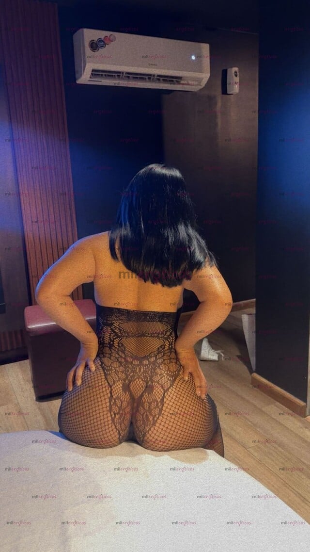 FOTOS DE NALGONA MORENITA DE MENTE ABIERTA BUENA PRESENTACIÓN SIN MALOS TRATOS